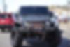 1C4BJWFG8HL574417-2017-jeep-wrangler-unlimited-1