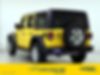 1C4HJXDG2KW638542-2019-jeep-wrangler-unlimited-1