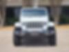 1C6HJTFG6LL112155-2020-jeep-gladiator-1