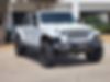 1C6HJTFG6LL112155-2020-jeep-gladiator-2