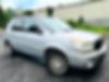 3G5DB03LX6S619442-2006-buick-rendezvous-1