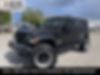 1C4HJXDG2JW316613-2018-jeep-wrangler-1