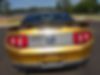 1ZVBP8CH5A5102139-2010-ford-mustang-2