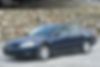 2G1WB5EK1B1210568-2011-chevrolet-impala-0