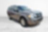 1FMJU1J59EEF40378-2014-ford-expedition-1