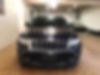 1C4RJFAG4CC170402-2012-jeep-grand-cherokee-2