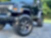 1J4FA39S04P700315-2004-jeep-wrangler-1