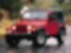 1J4FA39S94P786627-2004-jeep-wrangler-0