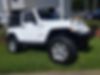 1C4AJWBG9DL542927-2013-jeep-wrangler-1