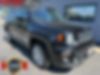 ZACNJDBBXMPM40541-2021-jeep-renegade-0
