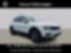 3VV2B7AX0KM110023-2019-volkswagen-tiguan-0