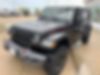 1C4HJXFG9JW287690-2018-jeep-wrangler-2