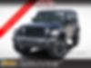 1C4HJXDG0LW309940-2020-jeep-wrangler-unlimited-0