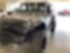 1C4BJWDG3HL559603-2017-jeep-wrangler