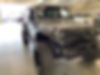 1C4BJWDG3HL559603-2017-jeep-wrangler-1