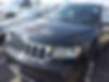 1J4RR6GG1BC606552-2011-jeep-grand-cherokee-0