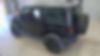 1C4BJWDG0HL522511-2017-jeep-wrangler-1