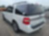 1FMJU1HT6HEA06733-2017-ford-expedition-1