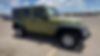 1C4BJWDG0DL667901-2013-jeep-wrangler