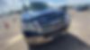 1FMJU1H57EEF18305-2014-ford-expedition