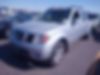 1N6AD09W87C454258-2007-nissan-frontier