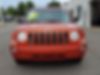 1J4NF1GB0AD620319-2010-jeep-patriot-1