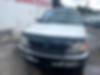 1FTDX176XVND23222-1997-ford-f-150-2