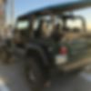 1J4FA59S1YP733423-2000-jeep-wrangler-0