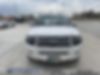1FMJK2A50DEF69682-2013-ford-expedition-1