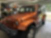 1J4BA5H17AL180541-2010-jeep-wrangler-0