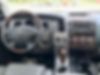5TFHW5F14CX232322-2012-toyota-tundra-4wd-truck-1