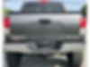 5TFHW5F14CX232322-2012-toyota-tundra-4wd-truck-2