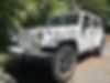 1C4BJWEG7CL254824-2012-jeep-wrangler-unlimited-0