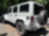 1C4BJWEG7CL254824-2012-jeep-wrangler-unlimited-1