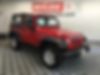 1C4AJWAG5DL672091-2013-jeep-wrangler-0