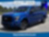 1FTEW1CP8GKF40617-2016-ford-f-series-0