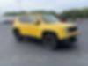 ZACCJBBB3JPH37063-2018-jeep-renegade-2