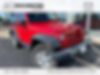 1J4AA2D1XBL594253-2011-jeep-wrangler-0