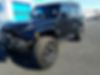 1J4BA7H12BL603149-2011-jeep-wrangler-unlimited-1