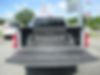 1FTEW1E50JFC32563-2018-ford-f-150-2