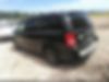 2A8HR54P58R681392-2008-chrysler-town-and-country-2