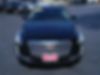 1G6AX5SX5H0134864-2017-cadillac-cts-sedan-1