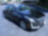 1G6AX5SX5H0134864-2017-cadillac-cts-sedan-2