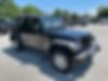 1C4BJWDG9HL645482-2017-jeep-wrangler-2