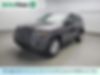 1C4RJEAGXHC805205-2017-jeep-grand-cherokee-0
