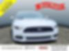 1FA6P8TH7H5304839-2017-ford-mustang-1