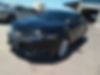 2G1115S34G9180078-2016-chevrolet-impala-0