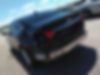 2G1115S34G9180078-2016-chevrolet-impala-1
