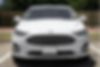 3FA6P0D9XKR240308-2019-ford-fusion-1