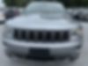 1C4RJFBG5KC830461-2019-jeep-grand-cherokee-2